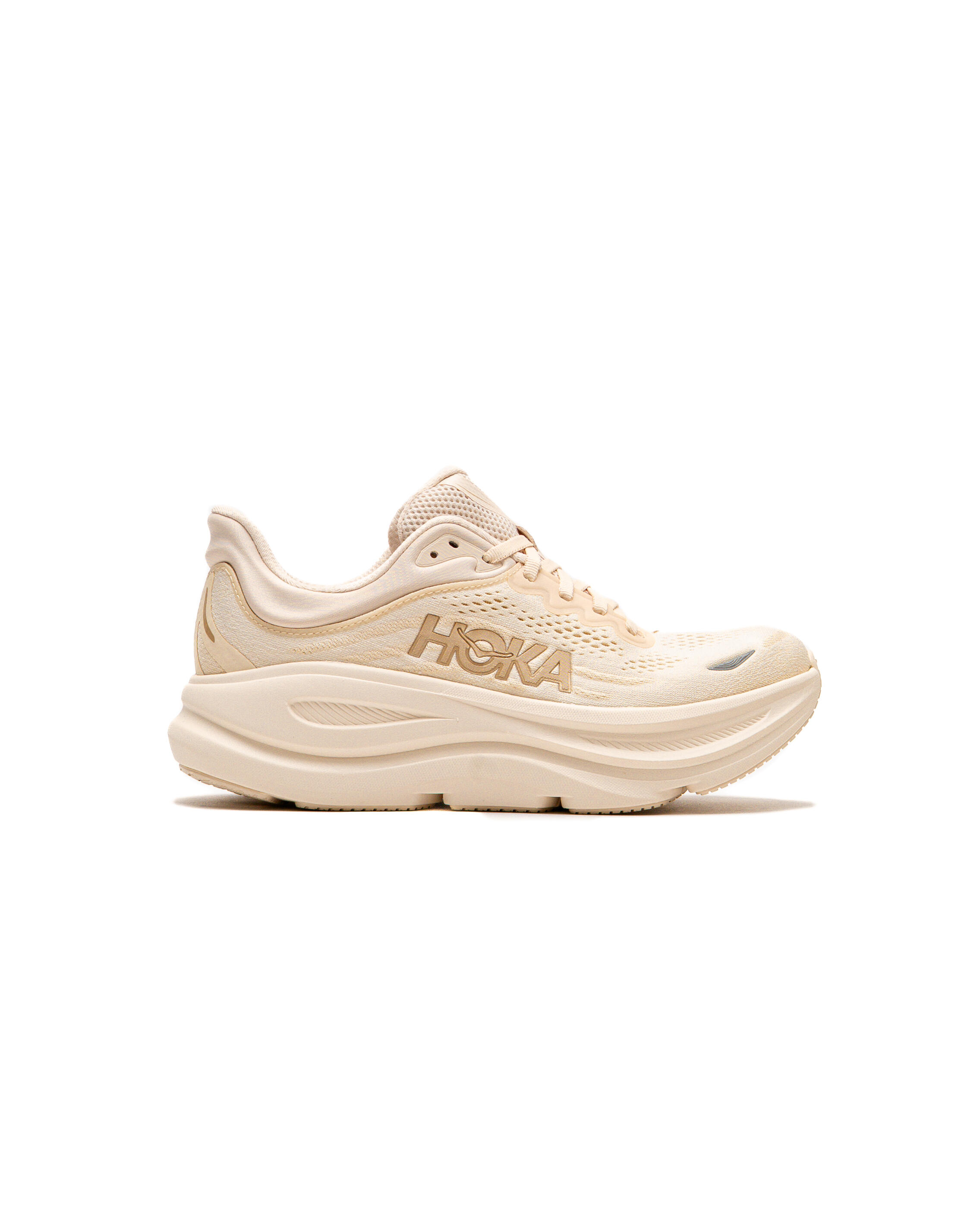 Hoka One One WMNS BONDI 9 | 1162012-VCH | AFEW STORE